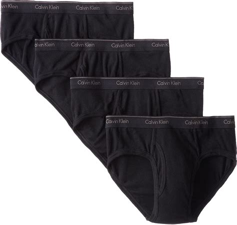 calvin klein canada underwear men.